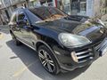Sahibinden Porsche Cayenne 3.6 S 2008 Model