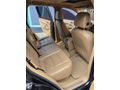 Sahibinden Porsche Cayenne 3.6 S 2008 Model
