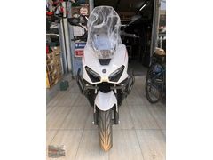 RKS LİNCE 125 PEŞİN FİYATINA 3 TAKSİT. 6-12 TAKSİT 105.000TL