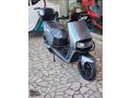 RKS NERON X PEŞİN FİYATINA 3 TAKSİT. 6-12 TAKSİT 65.000TL