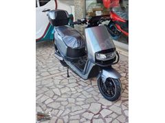 RKS NERON X PEŞİN FİYATINA 3 TAKSİT. 6-12 TAKSİT 65.000TL