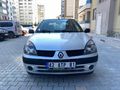 Sahibinden Renault Clio 1.5 dCi Alize 2006 Model Konya