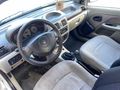 Sahibinden Renault Clio 1.5 dCi Alize 2006 Model Konya