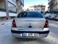 Sahibinden Renault Clio 1.5 dCi Alize 2006 Model Konya