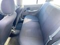 Sahibinden Renault Clio 1.5 dCi Alize 2006 Model Konya