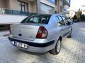 Sahibinden Renault Clio 1.5 dCi Alize 2006 Model Konya