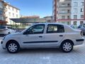 Sahibinden Renault Clio 1.5 dCi Alize 2006 Model Konya
