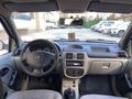 Sahibinden Renault Clio 1.5 dCi Alize 2006 Model Konya