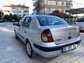 Sahibinden Renault Clio 1.5 dCi Alize 2006 Model Konya
