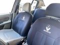 Sahibinden Renault Clio 1.5 dCi Alize 2006 Model Konya