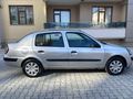 Sahibinden Renault Clio 1.5 dCi Alize 2006 Model Konya