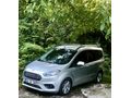 Sahibinden Ford Tourneo Courier 1.5 TDCi Titanium Plus 2021 Model 