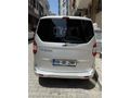 Sahibinden Ford Tourneo Courier 1.5 TDCi Titanium Plus 2021 Model 