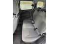 Sahibinden Ford Tourneo Courier 1.5 TDCi Titanium Plus 2021 Model 