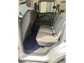 Sahibinden Ford Tourneo Courier 1.5 TDCi Titanium Plus 2021 Model 