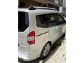 Sahibinden Ford Tourneo Courier 1.5 TDCi Titanium Plus 2021 Model 