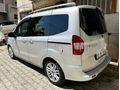Sahibinden Ford Tourneo Courier 1.5 TDCi Titanium Plus 2021 Model 