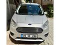 Sahibinden Ford Tourneo Courier 1.5 TDCi Titanium Plus 2021 Model 