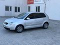 ÖREN AUTO WOLKSWAGEN POLO 2005
