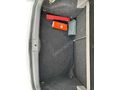 ÖREN AUTO WOLKSWAGEN POLO 2005
