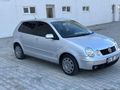 ÖREN AUTO WOLKSWAGEN POLO 2005
