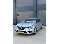 ÖREN AUTO MEGANE
