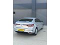 ÖREN AUTO MEGANE