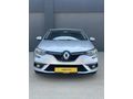 ÖREN AUTO MEGANE