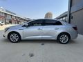 ÖREN AUTO MEGANE