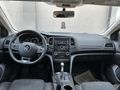 ÖREN AUTO MEGANE