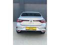 ÖREN AUTO MEGANE