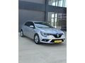 ÖREN AUTO MEGANE