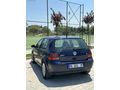 ÖREN AUTO'DAN 2003 MODEL DEĞİŞENSİZ GOLF PAZARLAKSIZ