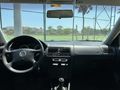 ÖREN AUTO'DAN 2003 MODEL DEĞİŞENSİZ GOLF PAZARLAKSIZ