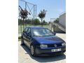 ÖREN AUTO'DAN 2003 MODEL DEĞİŞENSİZ GOLF PAZARLAKSIZ