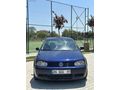 ÖREN AUTO'DAN 2003 MODEL DEĞİŞENSİZ GOLF PAZARLAKSIZ