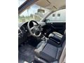 ÖREN AUTO'DAN 2003 MODEL DEĞİŞENSİZ GOLF PAZARLAKSIZ
