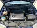 ÖREN AUTO'DAN 2003 MODEL DEĞİŞENSİZ GOLF PAZARLAKSIZ