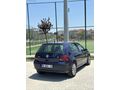 ÖREN AUTO'DAN 2003 MODEL DEĞİŞENSİZ GOLF PAZARLAKSIZ