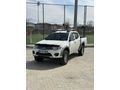 ÖREN AUTO MİTSUBİSHİ L200