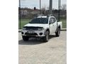 ÖREN AUTO MİTSUBİSHİ L200