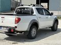 ÖREN AUTO MİTSUBİSHİ L200