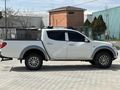 ÖREN AUTO MİTSUBİSHİ L200