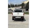 ÖREN AUTO MİTSUBİSHİ L200