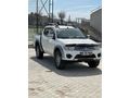 ÖREN AUTO MİTSUBİSHİ L200