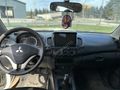 ÖREN AUTO MİTSUBİSHİ L200
