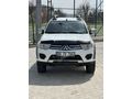 ÖREN AUTO MİTSUBİSHİ L200