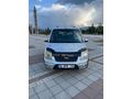 ÖZÇEVİK OTOMOTİV'DEN DEĞİŞENSİZ CONNECT
