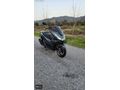 EGESAY MOTORS'DAN 2021 MODEL HONDA PCX