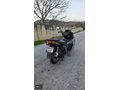 EGESAY MOTORS'DAN 2021 MODEL HONDA PCX